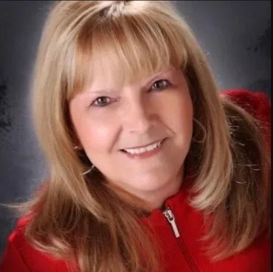 Dr. Lin Kovack, PhD Dr. Lin Kovack, PhD