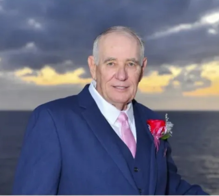 Rich Wallach Rich Wallach