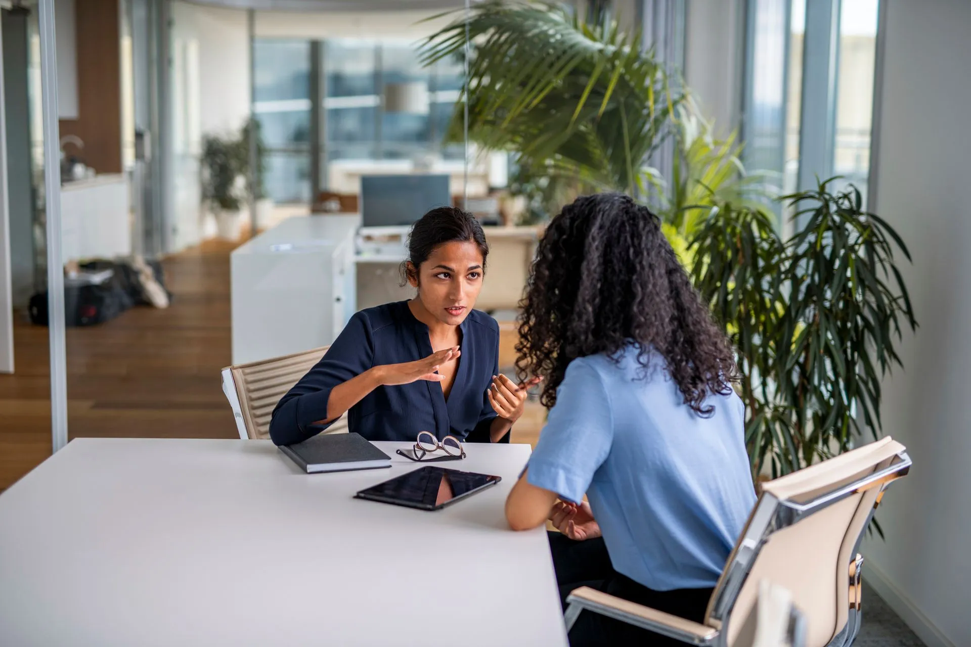 Conflict Resolution at Work Workplace Conflict Solutions